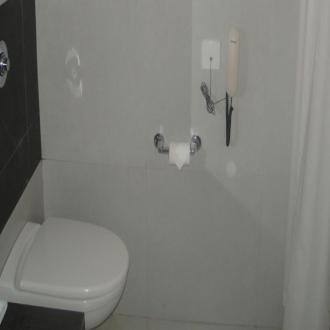 1 Bhk Apartment- Mountain Facing, Well Furnished In Lavasa, Lavasa 3